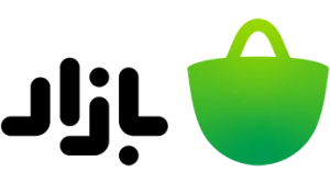 bazaar-logo300x168