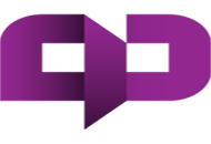hezardastan-logo.9ae7e374-2